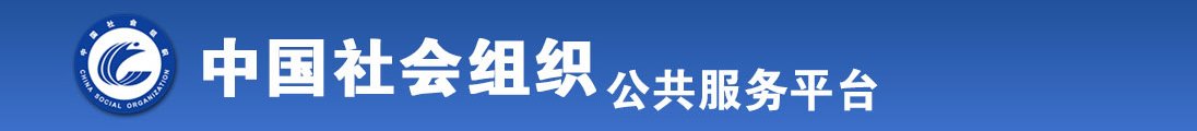 操大骚b视频全国社会组织信息查询